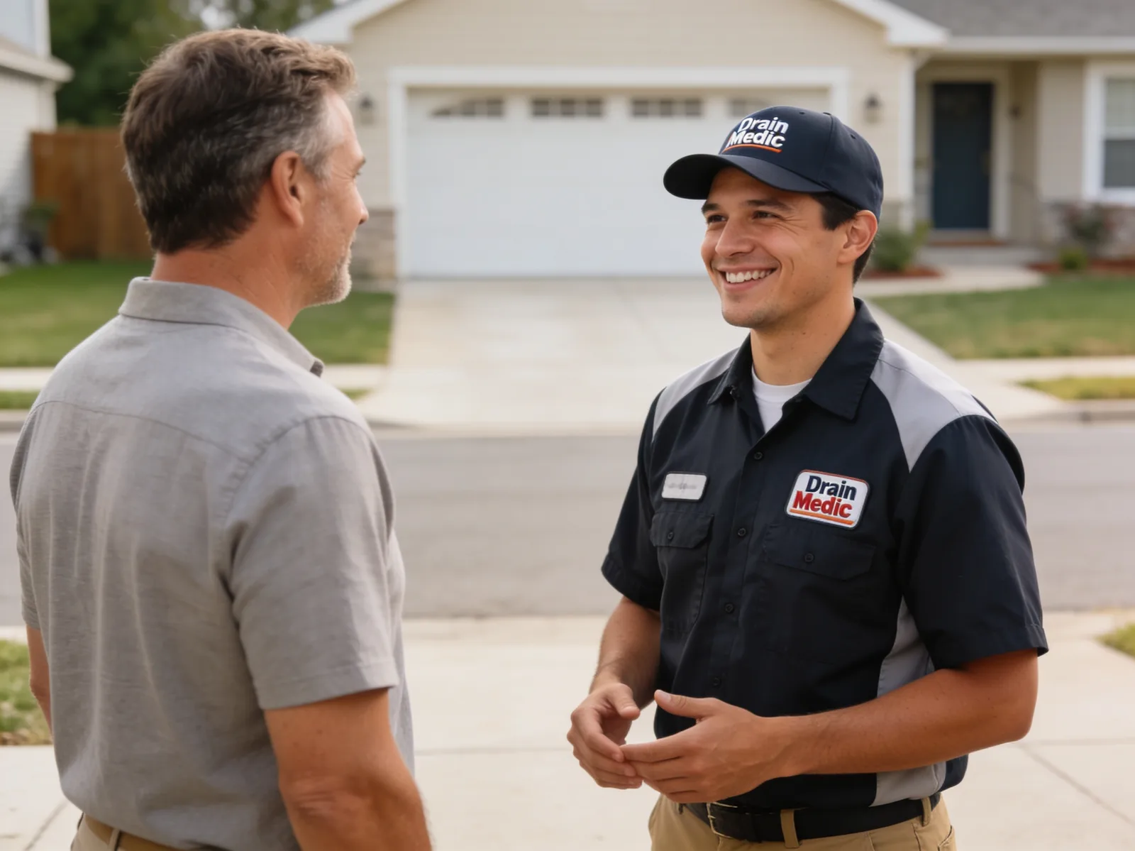 Garbage Disposal Repair Dawn, TX FAQs
